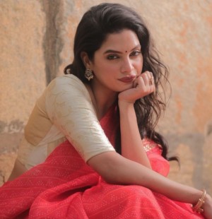 Tanya Hope (aka) TanyaHope