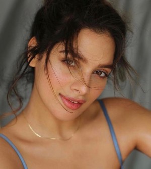 Tanya Hope (aka) TanyaHope