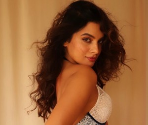 Tanya Hope (aka) TanyaHope