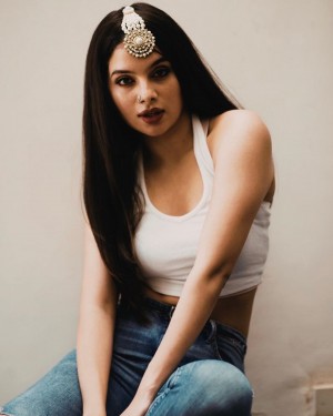 Tanya Hope (aka) TanyaHope