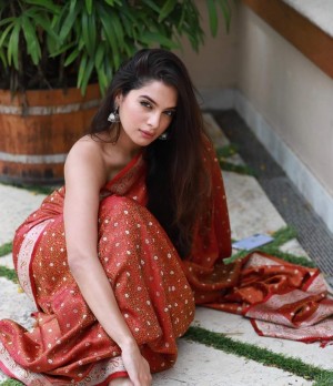 Tanya Hope (aka) TanyaHope