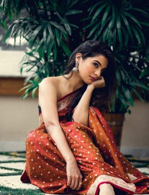 Tanya Hope (aka) TanyaHope