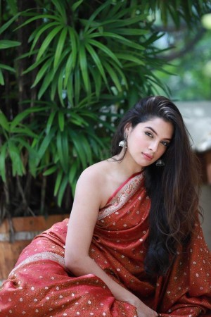 Tanya Hope (aka) TanyaHope