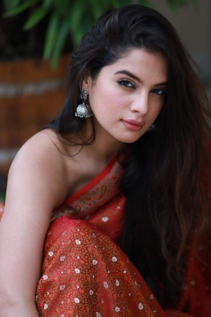 Tanya Hope (aka) TanyaHope