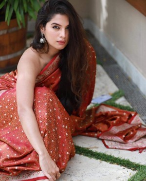 Tanya Hope (aka) TanyaHope