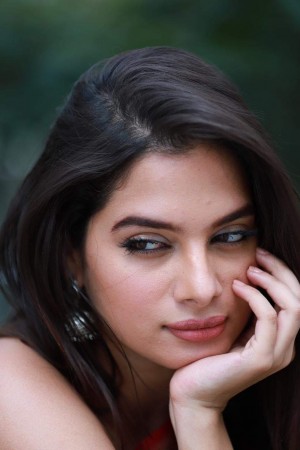 Tanya Hope (aka) TanyaHope