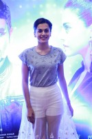 Tapsee Pannu (aka) Tapsee