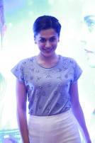 Tapsee Pannu (aka) Tapsee