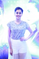 Tapsee Pannu (aka) Tapsee