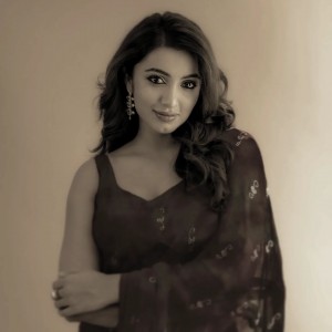 Tejaswi Madivada (aka) Tejaswi Mativada