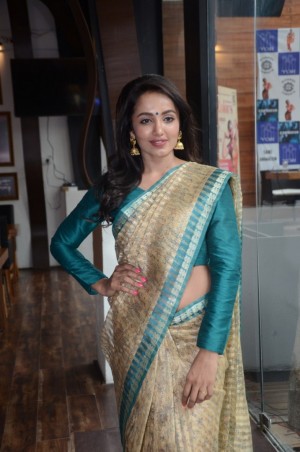 Tejaswi Madivada (aka) Tejaswi Mativada