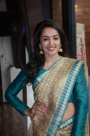 Tejaswi Madivada (aka) Tejaswi Mativada