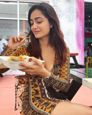 Tridha Choudhury (aka) Tridha