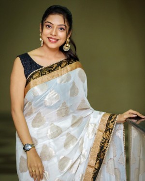 Varsha Bollamma (aka) Varsha