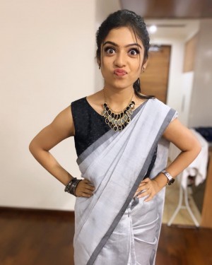 Varsha Bollamma (aka) Varsha