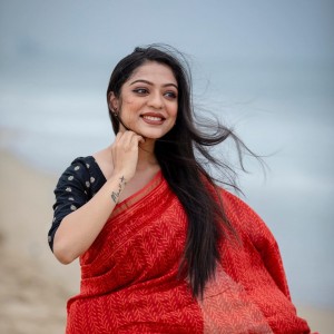 Varsha Bollamma (aka) Varsha