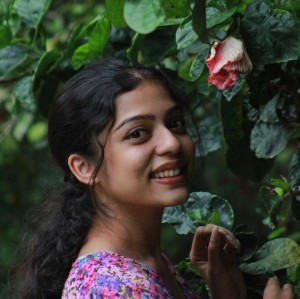 Varsha Bollamma (aka) Varsha