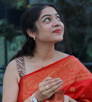 Varsha Bollamma (aka) Varsha