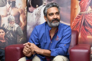 SS Rajamouli (aka) Rajamouli