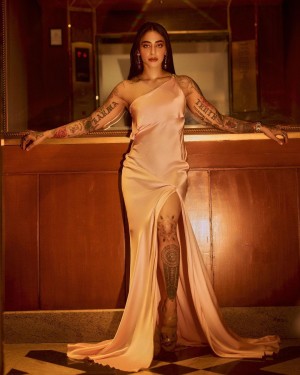 Bani J (aka) VJ Bani