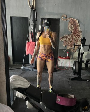 Bani J (aka) VJ Bani