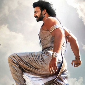 HOT: Baahubali 2 vs Baahubali 1, Interesting numbers!