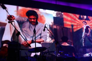 Agnyaathavaasi Audio Launch