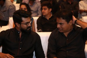 Kaadhali Audio Launch