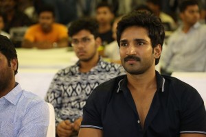 Marakatamani Movie Audio Launch