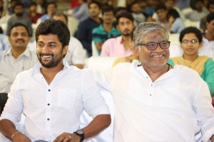 Marakatamani Movie Audio Launch