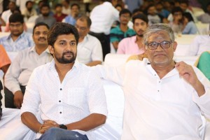 Marakatamani Movie Audio Launch