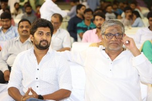 Marakatamani Movie Audio Launch