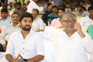 Marakatamani Movie Audio Launch