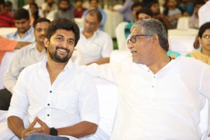 Marakatamani Movie Audio Launch