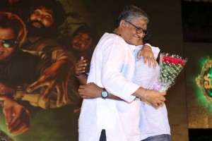 Marakatamani Movie Audio Launch