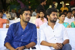 Marakatamani Movie Audio Launch