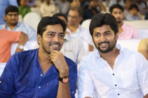 Marakatamani Movie Audio Launch