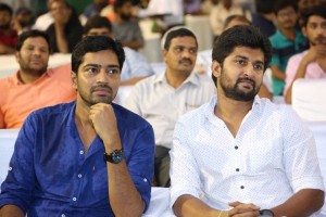 Marakatamani Movie Audio Launch