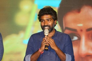 Marakatamani Movie Audio Launch