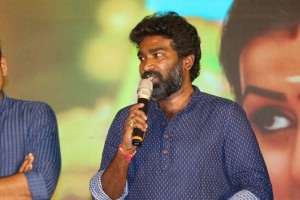 Marakatamani Movie Audio Launch