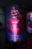 Nakshatram Audio Launch