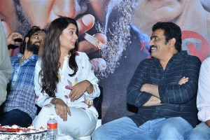 RX 100 Telugu movie Success Meet