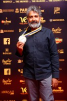 The Elite Winners - Behindwoods Gold Medals 2018