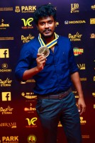 The Elite Winners - Behindwoods Gold Medals 2018