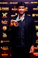 The Elite Winners - Behindwoods Gold Medals 2018