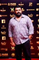 The Elite Winners - Behindwoods Gold Medals 2018