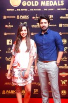 The Elite Winners - Behindwoods Gold Medals 2018