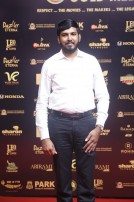 The Elite Winners - Behindwoods Gold Medals 2018