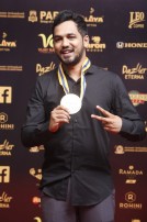 The Elite Winners - Behindwoods Gold Medals 2018