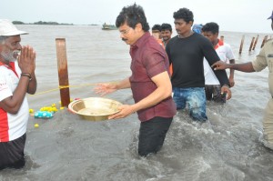 Jaya Janaki Nayaka (aka) Jaya JanakiNayaka